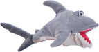 Toys - Plush - Puppets THiN AiR Brands Snax - Living Puppets