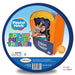 Toys - Plush - Puppets THiN AiR Brands Thin Air Brands Pop-Up Puppet Theater