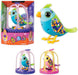 Toys - Pretend Play - Animals, Dolls & Figurines THiN AiR Brands DigiBirds Cage