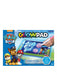 Toys - Pretend Play - Animals, Dolls & Figurines THiN AiR Brands Paw Patrol Glow Action Glow Pad