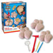Toys - Pretend Play THiN AiR Brands Paw Patrol Dig-Up Treasures