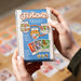 FlipToons - Saltire Games