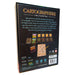 Cartographers - Saltire Games