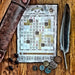 Cartographers - Saltire Games