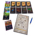 Cartographers - Saltire Games