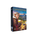 Cartographers - Saltire Games