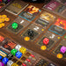 Roll Player - Saltire Games