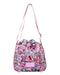 tokidoki x Hello Kitty 50th Anniversary Birthday Bash Bucket Bag - Saltire Games