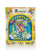 Novelty - Collectibles Tokidoki Adventure Awaits Patch