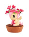 Botanical Bonsai Unicorno Blind Box - Saltire Games