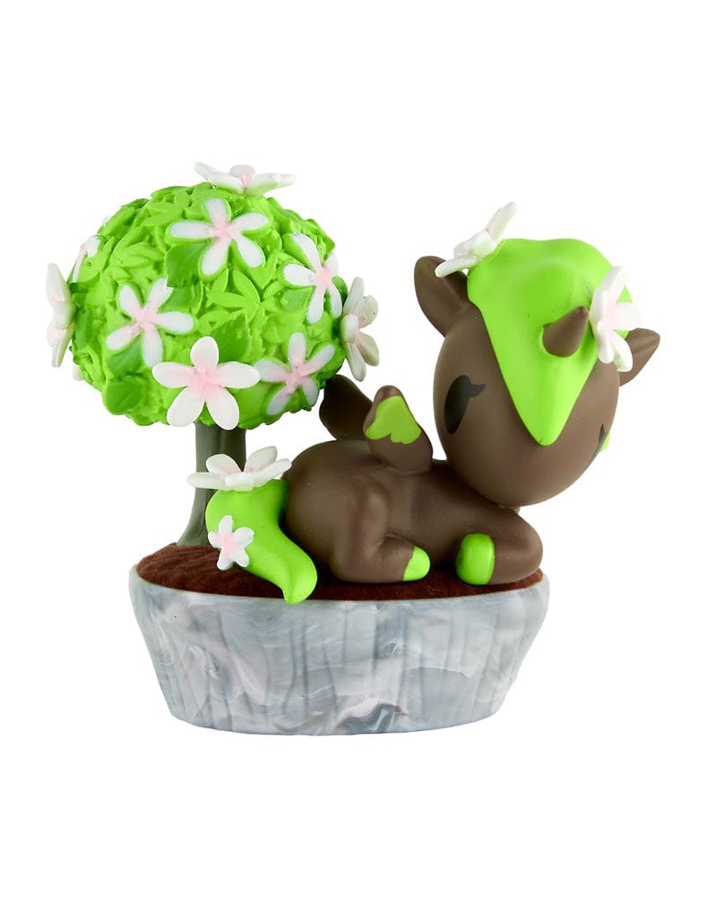 Botanical Bonsai Unicorno Blind Box - Saltire Games