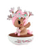 Botanical Bonsai Unicorno Blind Box - Saltire Games