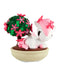 Botanical Bonsai Unicorno Blind Box - Saltire Games