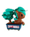 Botanical Bonsai Unicorno Blind Box - Saltire Games