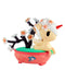 Botanical Bonsai Unicorno Blind Box - Saltire Games
