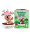 Botanical Bonsai Unicorno Blind Box - Saltire Games