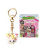 Novelty - Collectibles Tokidoki Cactus Pups Frenzies Blind Box