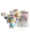 tokidoki 20th Anniversary Blind Box - Saltire Games