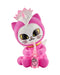 tokidoki Cherry Blossom Cats Blind Box Figure - Saltire Games