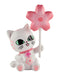 tokidoki Cherry Blossom Cats Blind Box Figure - Saltire Games