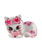 tokidoki Cherry Blossom Cats Blind Box Figure - Saltire Games