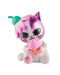 tokidoki Cherry Blossom Cats Blind Box Figure - Saltire Games