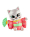tokidoki Cherry Blossom Cats Blind Box Figure - Saltire Games