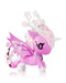 Tokidoki Mystical Dragon Unicorno Blind Box - Saltire Games