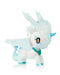 Tokidoki Mystical Dragon Unicorno Blind Box - Saltire Games