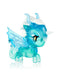 Tokidoki Mystical Dragon Unicorno Blind Box - Saltire Games