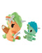 tokidoki Twinsies Unicorno Blind Box - Saltire Games