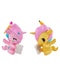 tokidoki Twinsies Unicorno Blind Box - Saltire Games