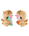 tokidoki Twinsies Unicorno Blind Box - Saltire Games