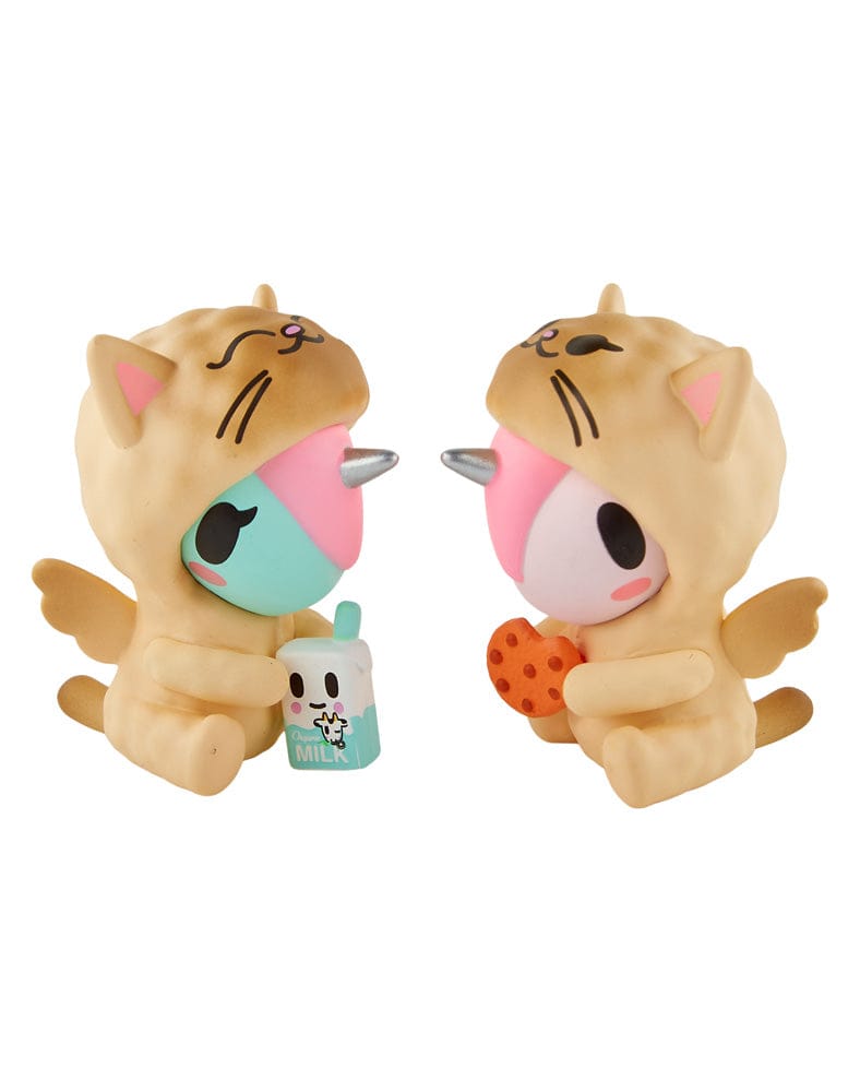 tokidoki Twinsies Unicorno Blind Box - Saltire Games