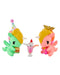 tokidoki Twinsies Unicorno Blind Box - Saltire Games