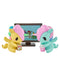 tokidoki Twinsies Unicorno Blind Box - Saltire Games