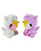 tokidoki Twinsies Unicorno Blind Box - Saltire Games