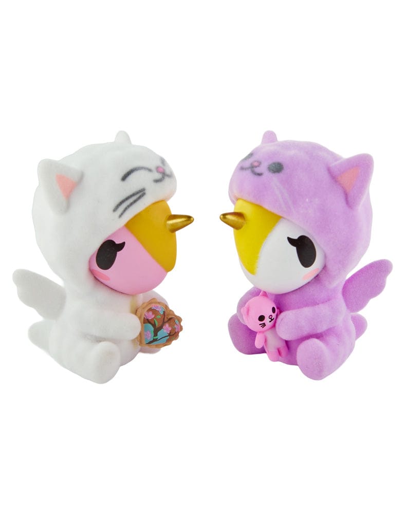 tokidoki Twinsies Unicorno Blind Box - Saltire Games