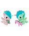 tokidoki Twinsies Unicorno Blind Box - Saltire Games