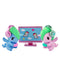 tokidoki Twinsies Unicorno Blind Box - Saltire Games