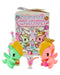 tokidoki Twinsies Unicorno Blind Box - Saltire Games