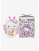 tokidoki X Hello Kitty And Friends Butterfly Garden Blind Box Figure - Saltire Games