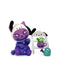 tokidoki x Hello Kitty and Friends Galactic Cats Blind Box - Saltire Games