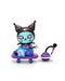tokidoki x Hello Kitty and Friends Galactic Cats Blind Box - Saltire Games
