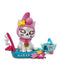 tokidoki x Hello Kitty and Friends Galactic Cats Blind Box - Saltire Games