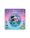 Novelty - Collectibles Tokidoki tokidoki x Hello Kitty and Friends LittleTwinStars Patch