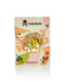 Novelty - Pin Tokidoki Kinoko Enamel Pin