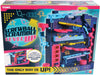 Screwball Scramble: Level Up! - Saltire Games