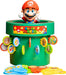 Pop Up Mario - Saltire Games