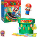 Pop Up Mario - Saltire Games